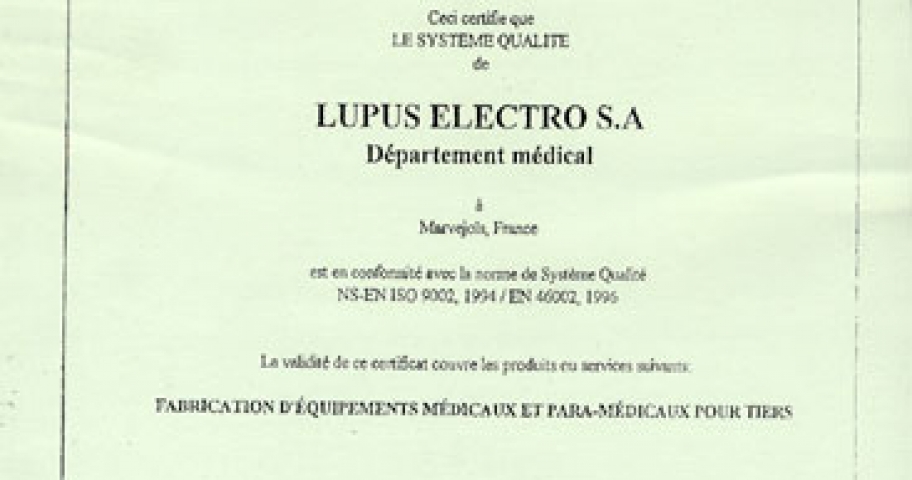 Dr. Murat Topoglu - Diploma 15