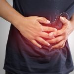 Gastritis and Reflux